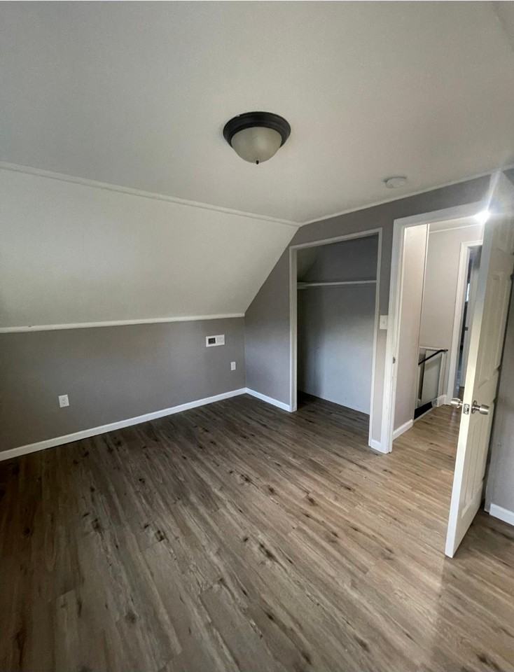 42 Indian Red Rd #NA - Photo 7 of 14
