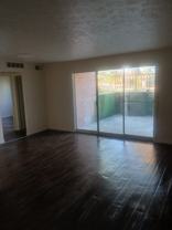 4724 Glenway Ave #1 - Photo 1 of 1