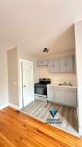 9 Wyllys St #A7 - Photo 1 of 1