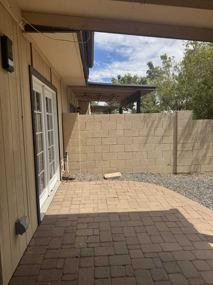 2531 E Bluefield Ave #NA - Photo 6 of 39