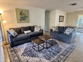 9216 N Alpinia Dr #NA - Photo 1 of 1