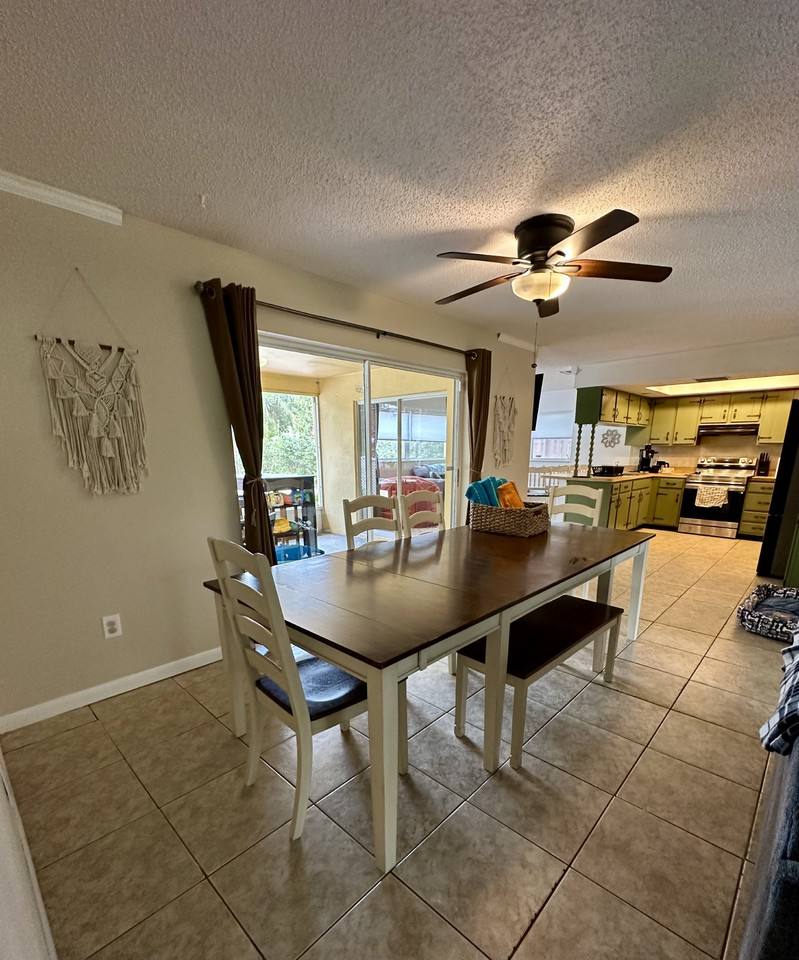 9216 N Alpinia Dr #NA - Photo 2 of 15