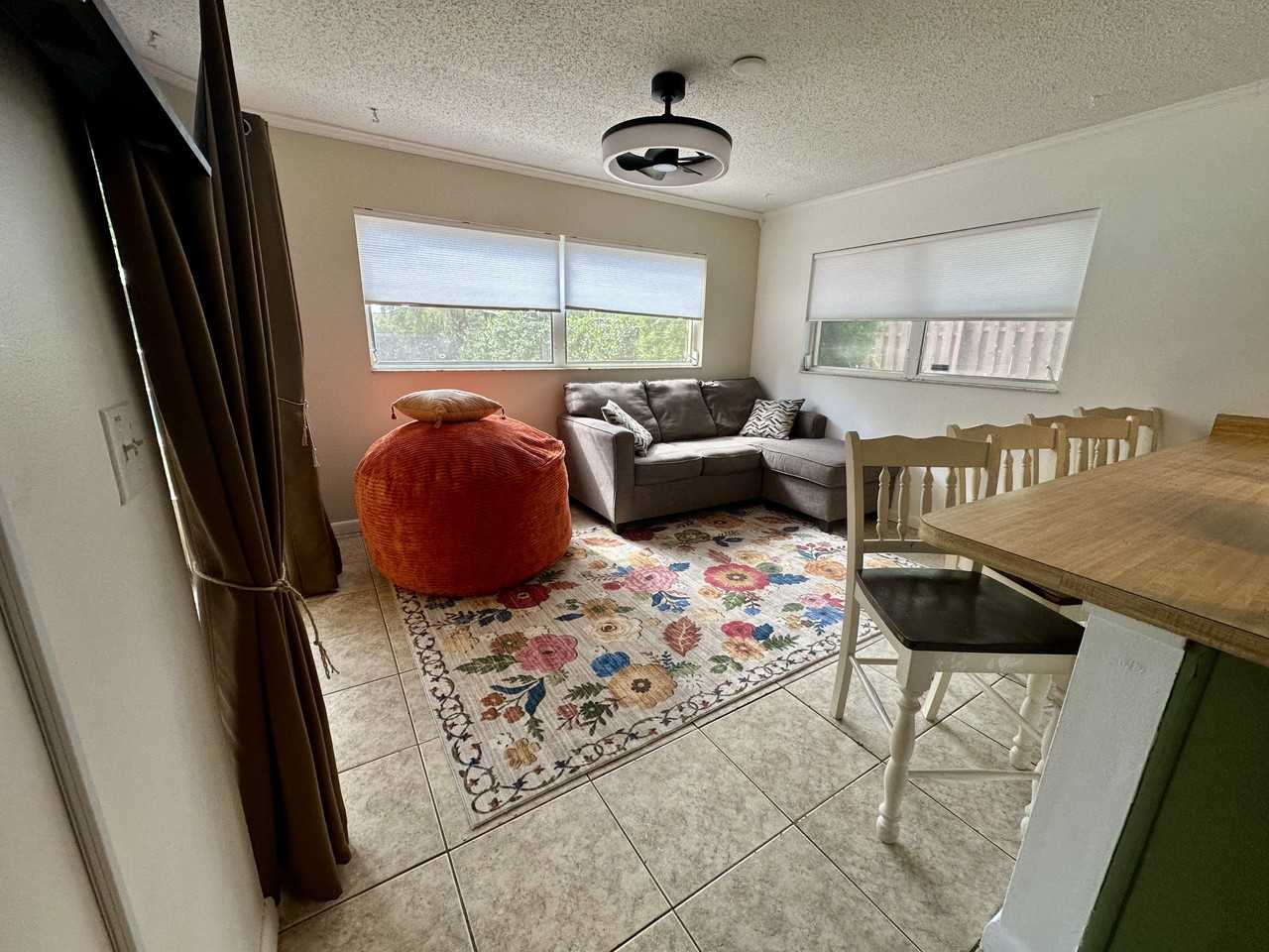 9216 N Alpinia Dr #NA - Photo 4 of 15