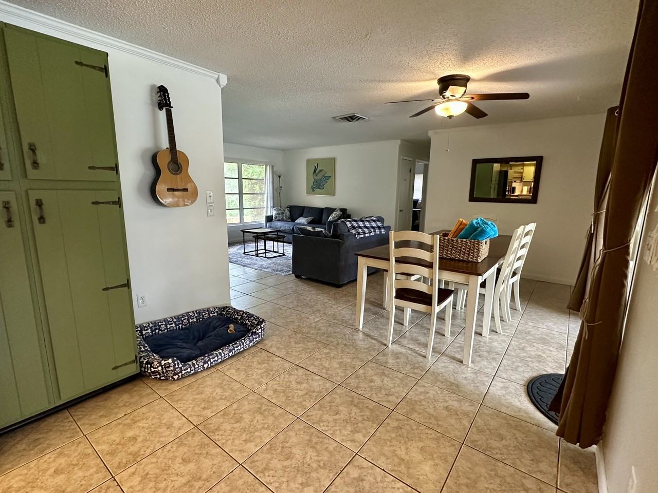 9216 N Alpinia Dr #NA - Photo 5 of 15