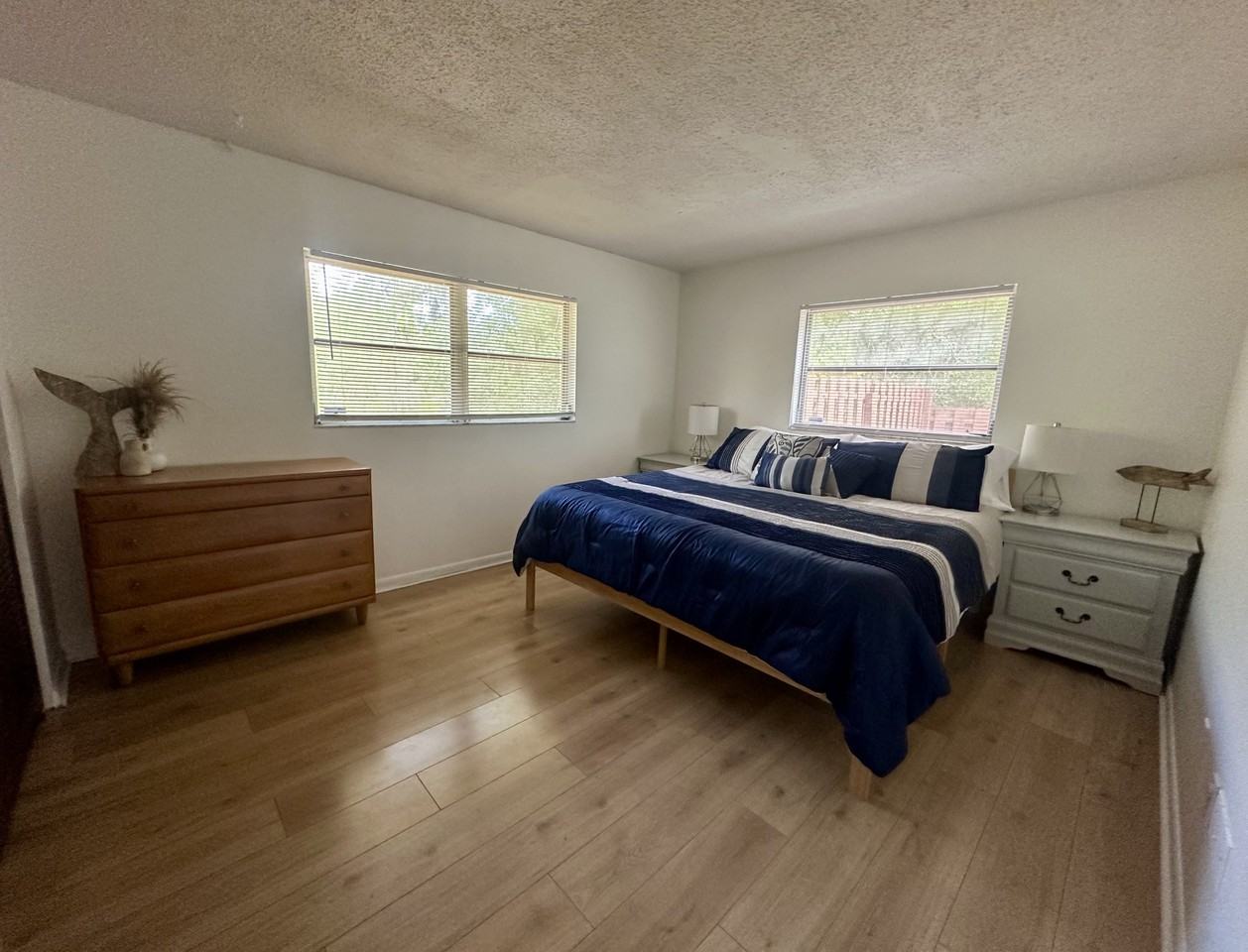9216 N Alpinia Dr #NA - Photo 6 of 15