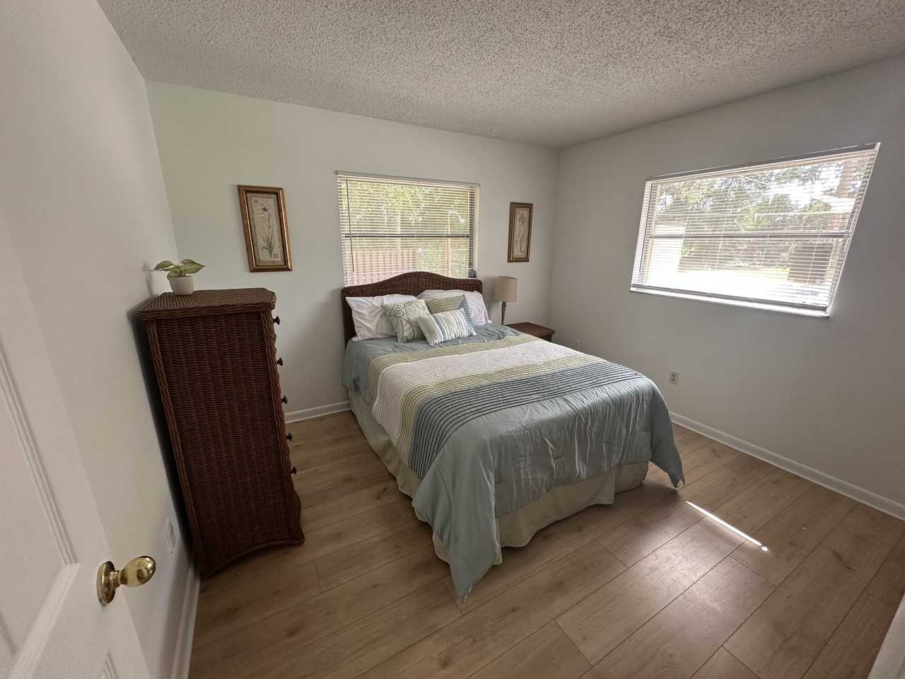 9216 N Alpinia Dr #NA - Photo 7 of 15