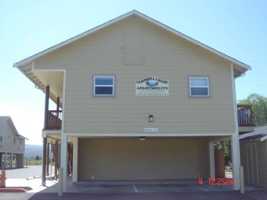 featured image of 335 Union St #2I