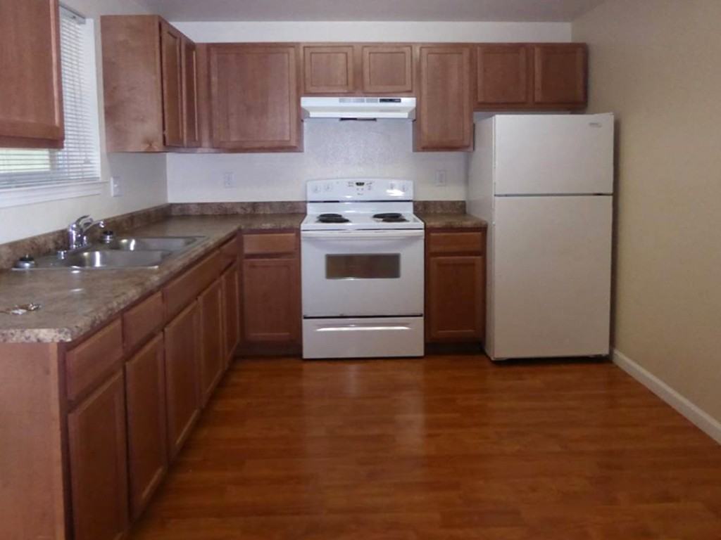 335 Union St #2I - Photo 2 of 13
