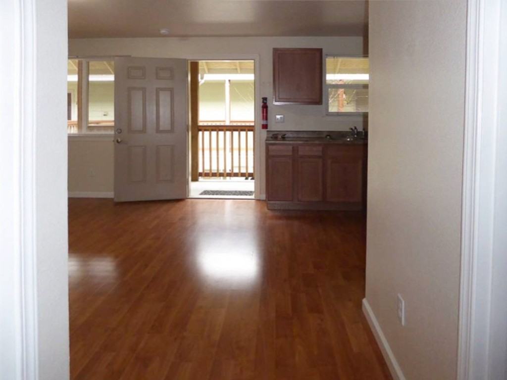 335 Union St #2I - Photo 6 of 13