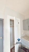 featured image of 9 Wyllys St #C6
