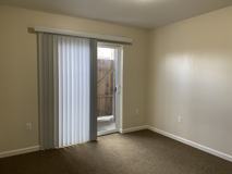 325 Union St #1D - Photo 1 of 1