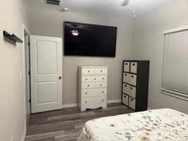 featured image of 14067 Weddington Ter #NA