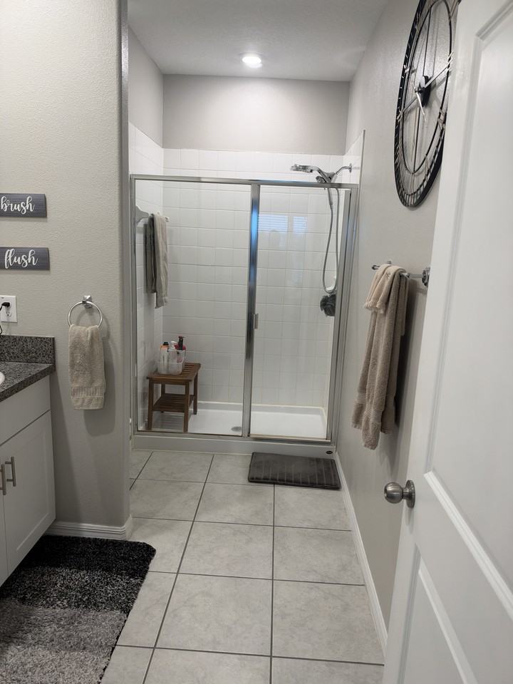 14067 Weddington Ter #NA - Photo 6 of 15