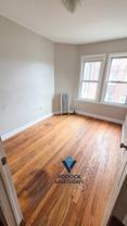 9 Wyllys St #B4 - Photo 1 of 1