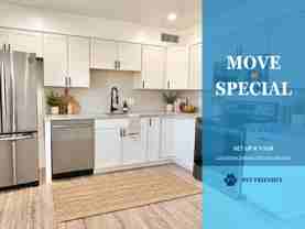 4320 N 27th St #11 - Photo 1 of 1