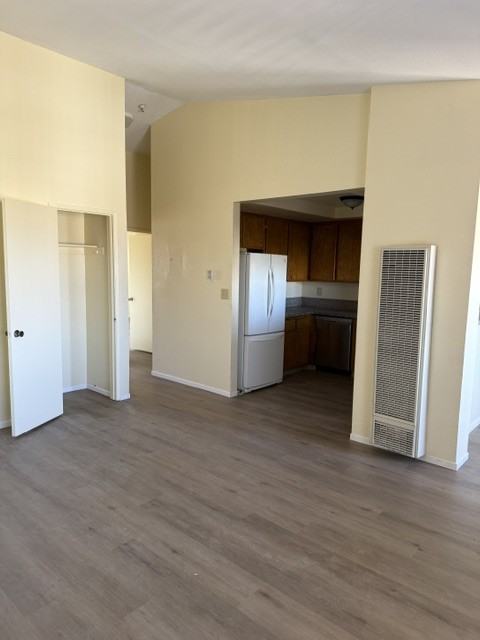 13527 Lemoli Ave #19 - Photo 2 of 11