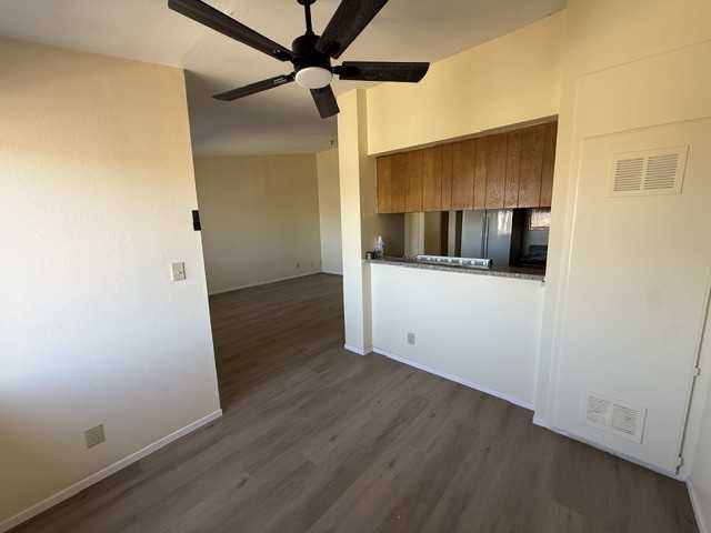13527 Lemoli Ave #19 - Photo 4 of 11