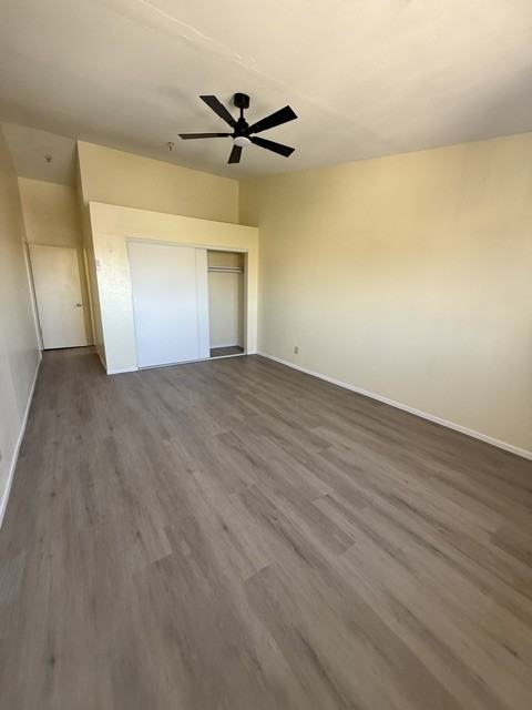 13527 Lemoli Ave #19 - Photo 6 of 11