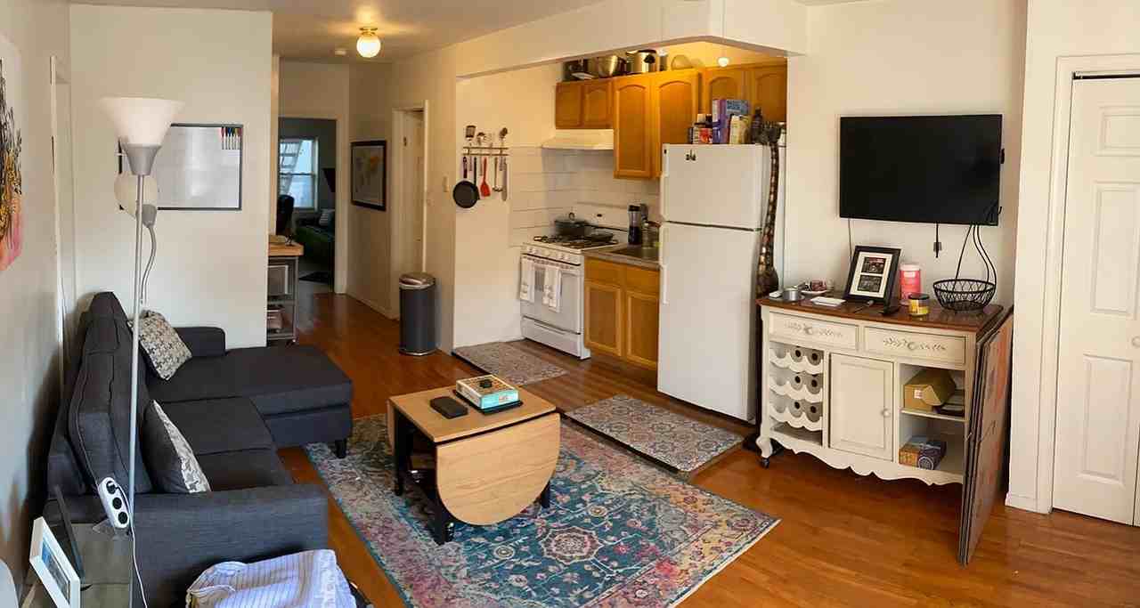 2505 23rd St #1 - Photo 2 of 18