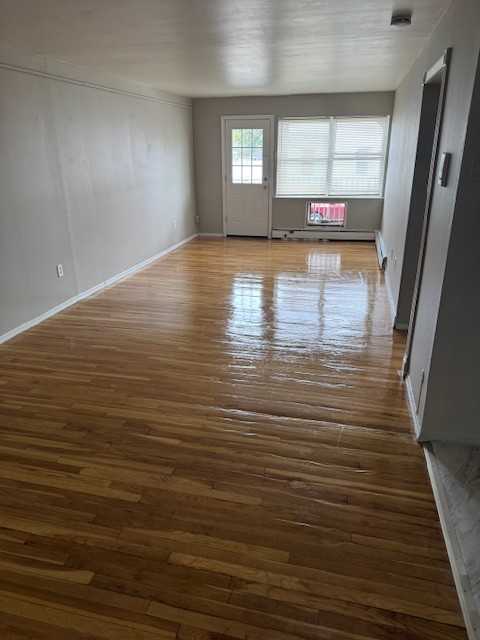 371 Johnson Ave #B7 - Photo 2 of 8