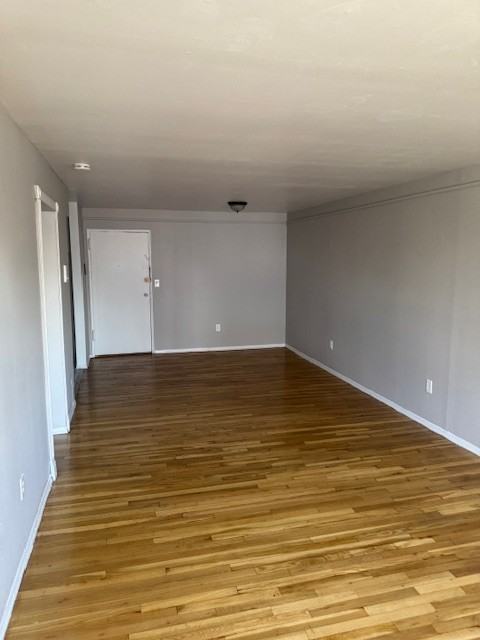 371 Johnson Ave #B7 - Photo 3 of 8