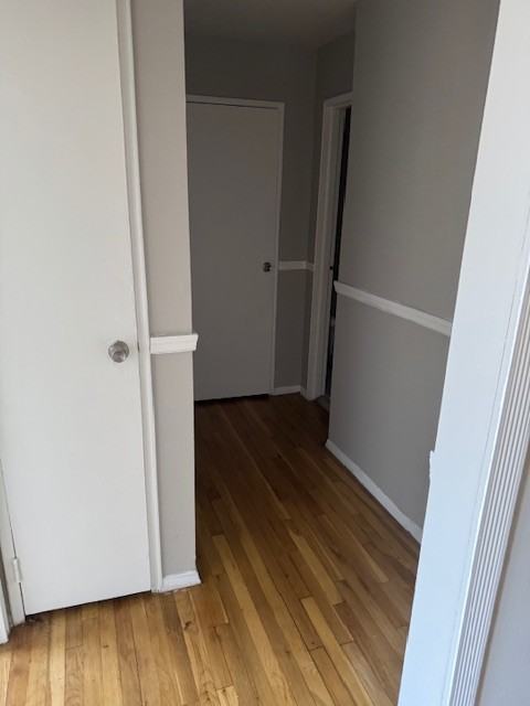 371 Johnson Ave #B7 - Photo 5 of 8