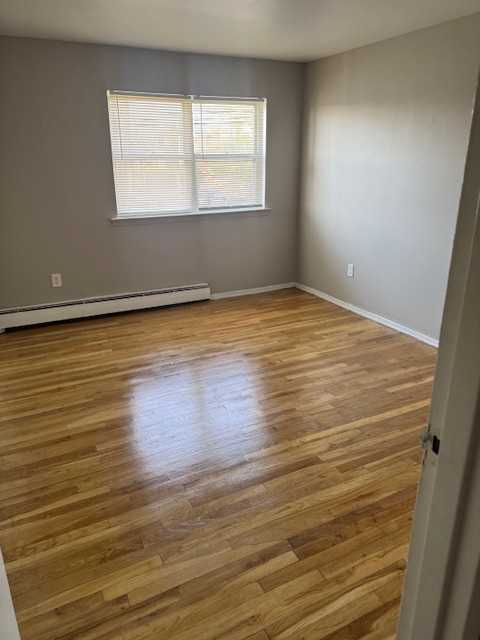 371 Johnson Ave #B7 - Photo 6 of 8