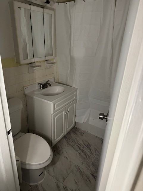 371 Johnson Ave #B7 - Photo 7 of 8