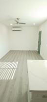 657 Carefree Dr - Photo 1 of 1