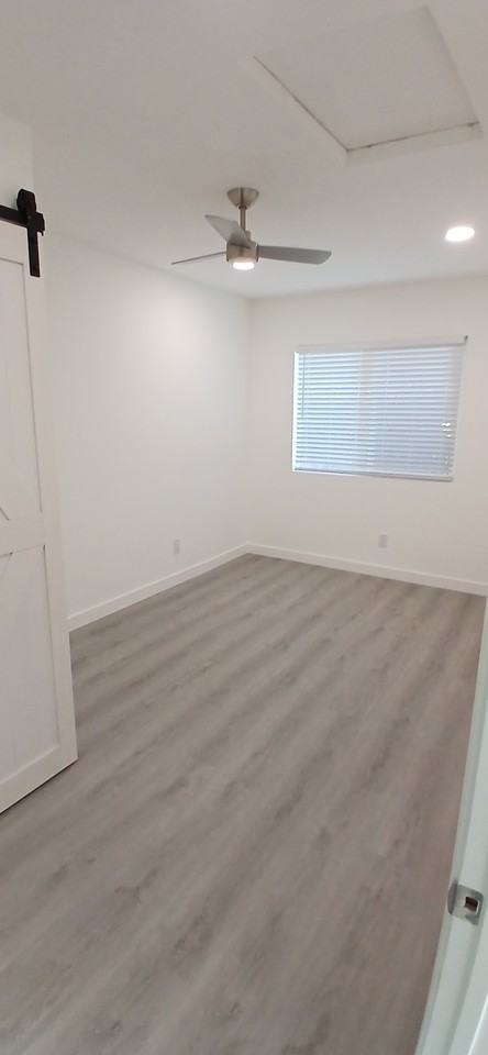657 Carefree Dr - Photo 5 of 11