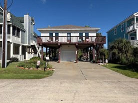 22422 Vista Del Mar #NA - Photo 1 of 1