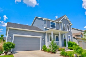 featured image of 10314 White Fox Ln #NA