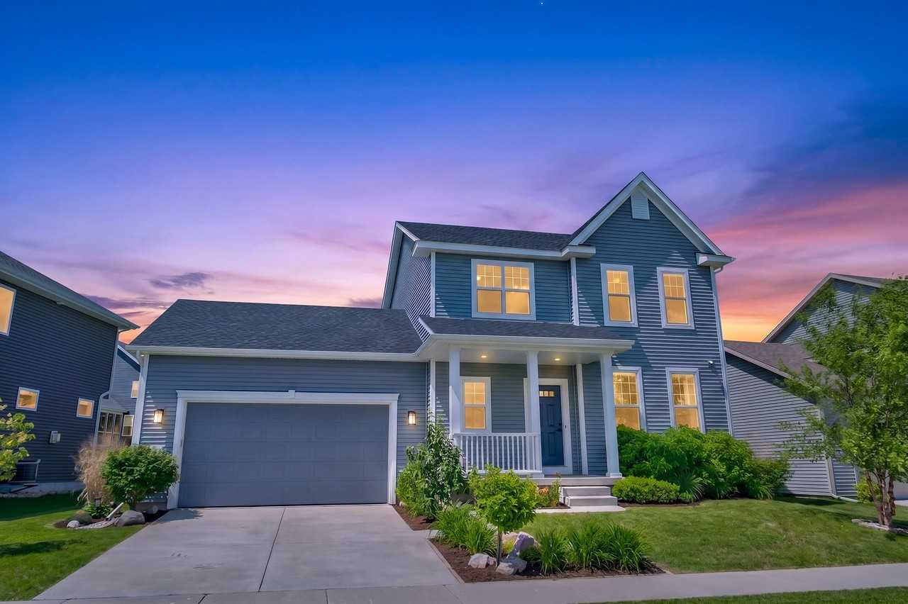 10314 White Fox Ln #NA - Photo 2 of 50