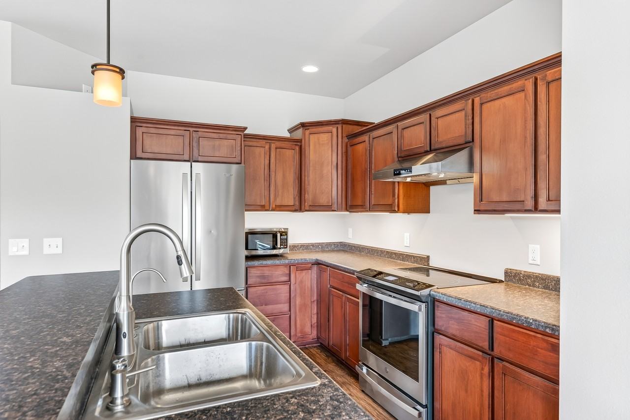 10314 White Fox Ln #NA - Photo 5 of 50