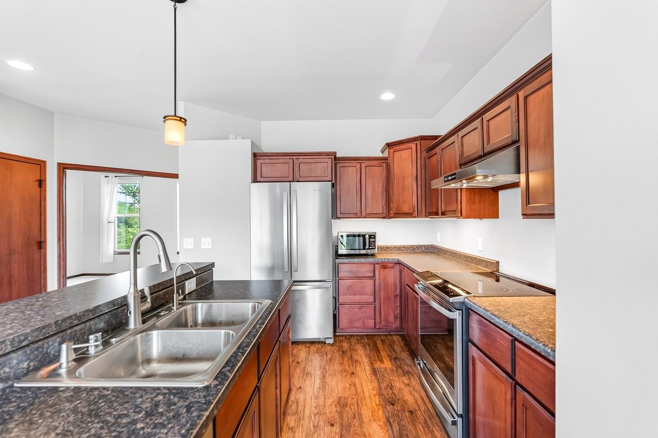 10314 White Fox Ln #NA - Photo 6 of 50