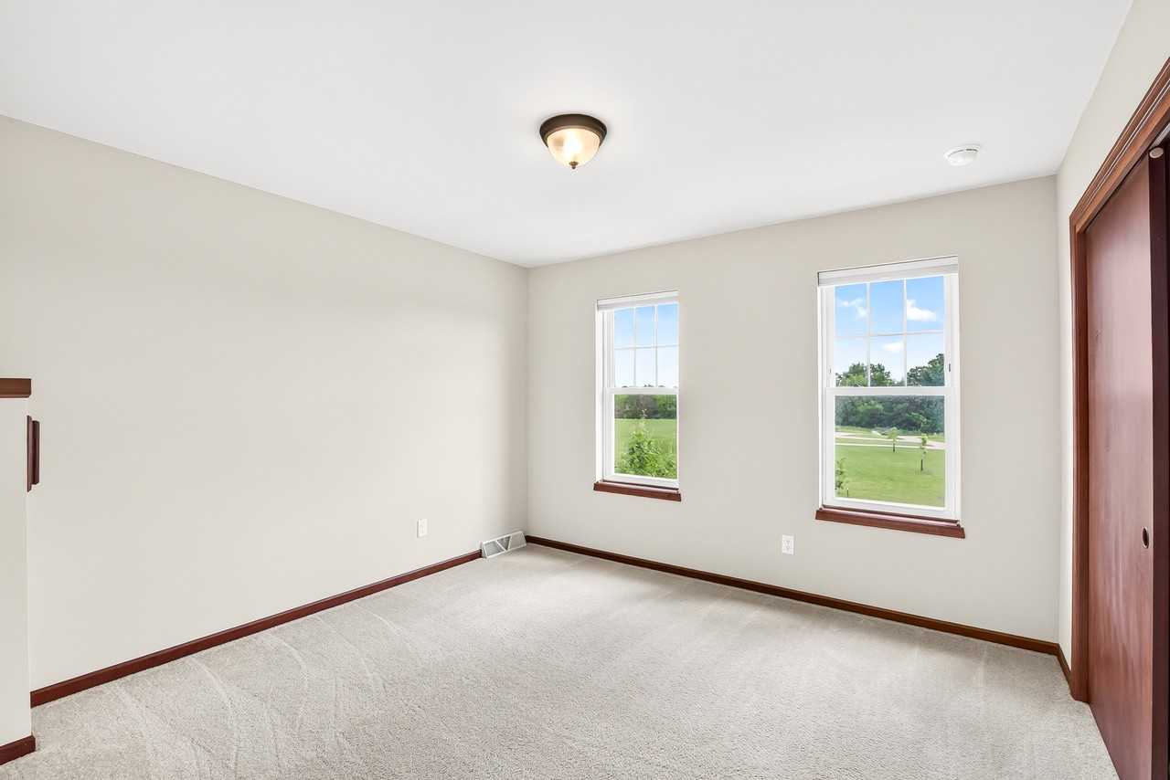 10314 White Fox Ln #NA - Photo 7 of 50