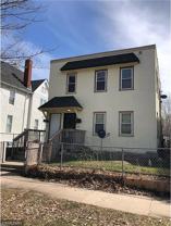 3329 Oakland Ave #NA - Photo 1 of 1