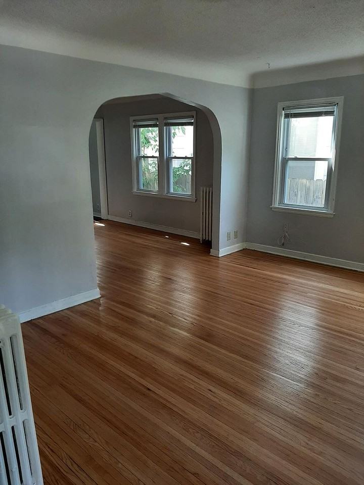 3329 Oakland Ave #NA - Photo 2 of 24