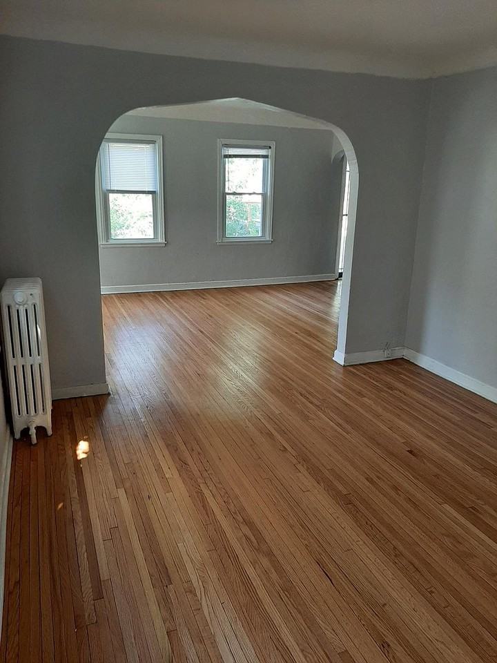 3329 Oakland Ave #NA - Photo 4 of 24