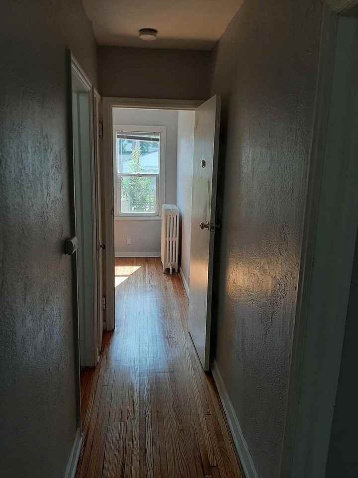 3329 Oakland Ave #NA - Photo 6 of 24