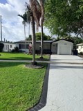 1012 Ne 8th St #NA - Photo 1 of 1