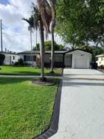 featured image of 1012 Ne 8th St #NA