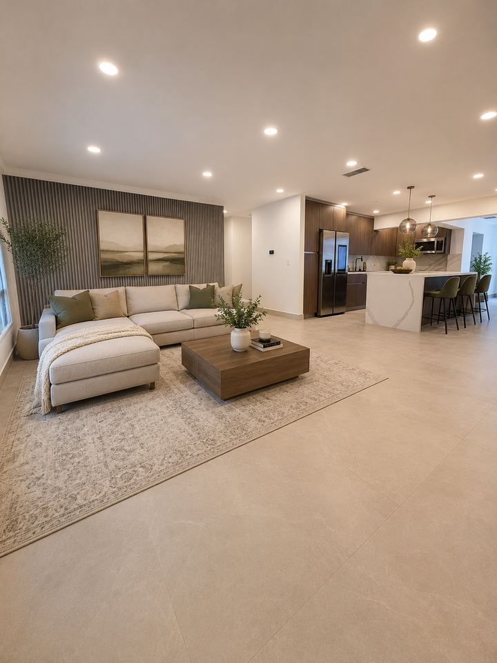 1012 Ne 8th St #NA - Photo 2 of 16