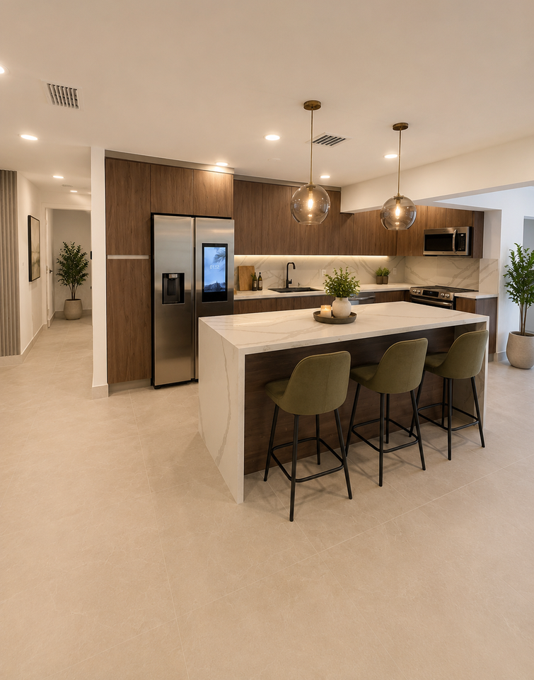 1012 Ne 8th St #NA - Photo 3 of 16