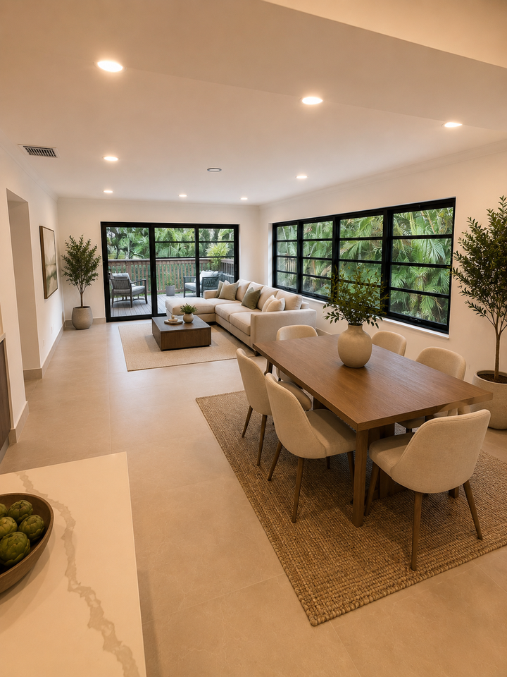 1012 Ne 8th St #NA - Photo 4 of 16