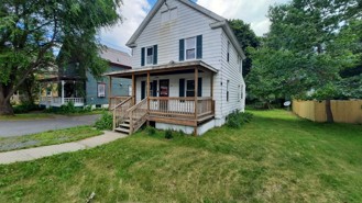 414 Lower Main St #NA - Photo 1 of 1