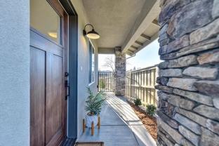 2754 Commons Pl #NA - Photo 1 of 1