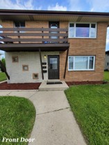 8729 W Thurston Ave - Photo 1 of 1