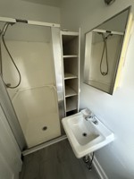 featured image of 573 Ritter Dr #1-2