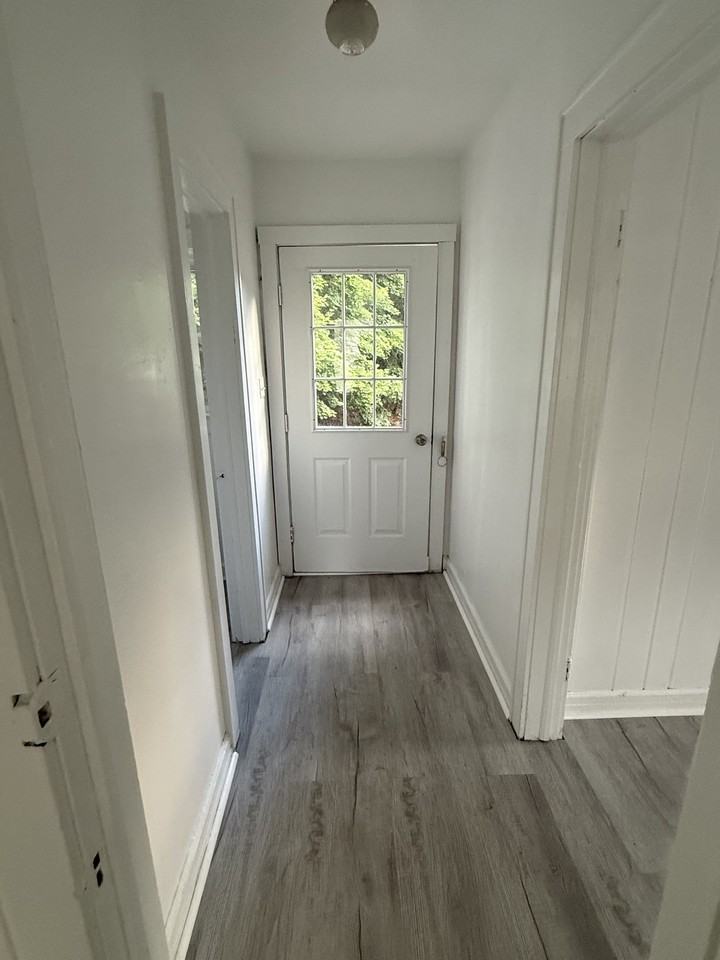 573 Ritter Dr #1-2 - Photo 5 of 13